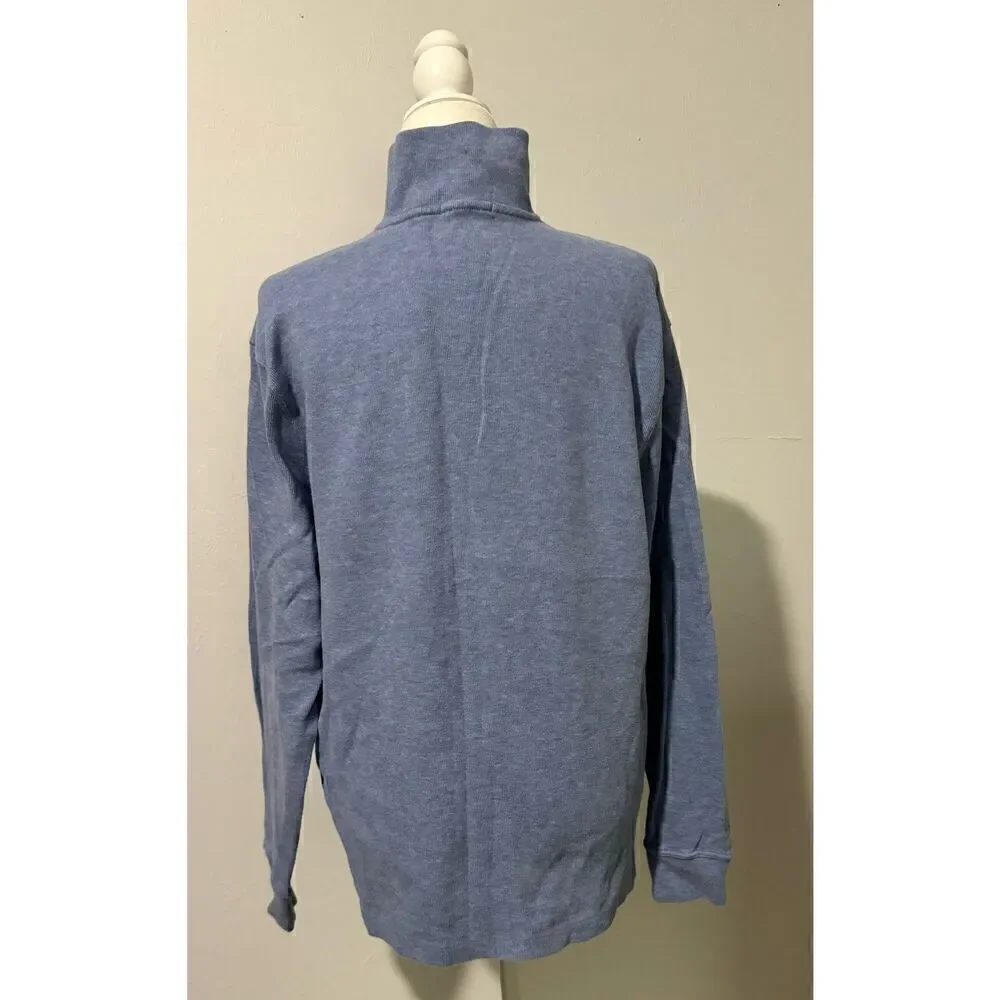 Polo Ralph Lauren polo sweater L